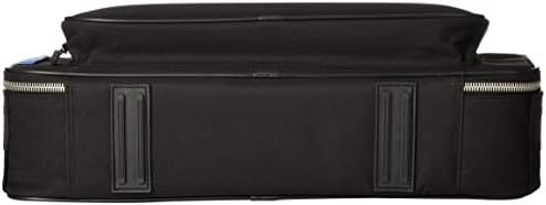 Pedaltrain PT-NPL-SC Nano Plus with Soft Case Rail - 18 x 5