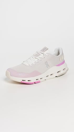 Image of On Women's Cloudnova Form 2 Sneakers