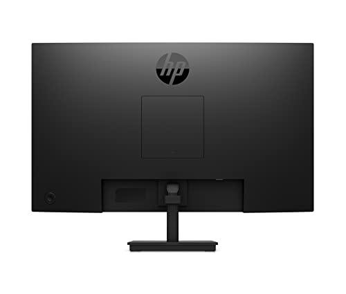 Monitores, Personal Computer hp 27 Marca HP (3)