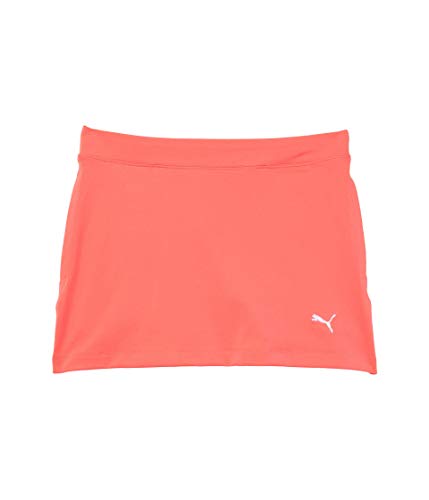 Image of Puma Unisex-Adult Pounce Lite Running Shoe