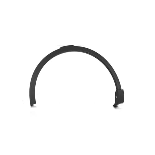 Paso de rueda delantero izquierdo para Discovery Sport repara tu coche