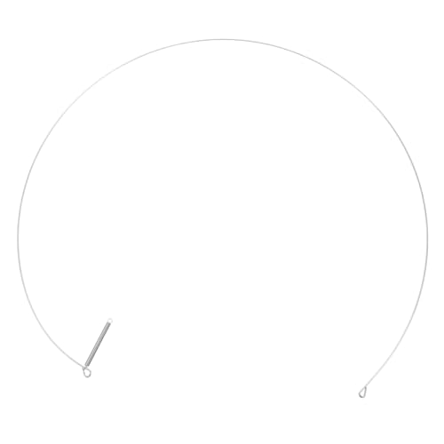 POPETPOP @ @B hA V[ @ @B hA ߋ @ @B V[O O XvO bV[ hA u[c XvO @ O b