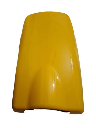 Capot de selle CBR900RR CBR954RR 2002 2003 couvercle queue carénage arrière moto