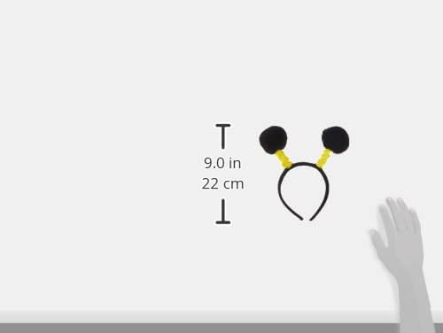 Miniatura 8 de Beistle Pom Boppers