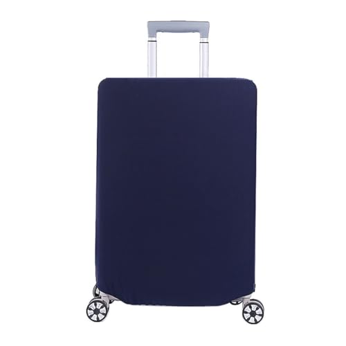 JYNXOR 1 Pcs Funda Maleta,Funda Protectora para...