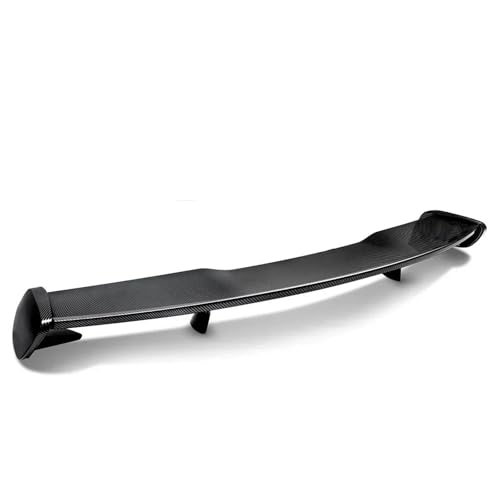 Becquet arrière Benz Classe A W176 A180 A200 A250 A45, aileron toit voiture hayon 2013-2018