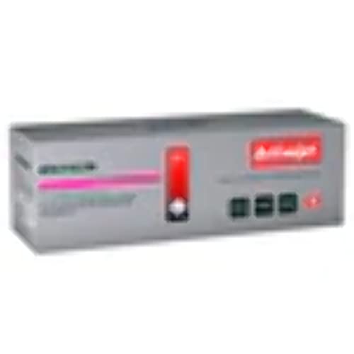 Activejet ATH-F413N Cartouche de Toner 1 pièce(s) Compatible Magenta