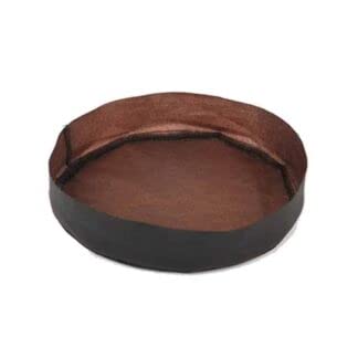 AutoPotPotSock XL Round - Contains Roots Inside AutoPot XL System - 6.6 Gal Pot or 3-5 Gal GeoPots