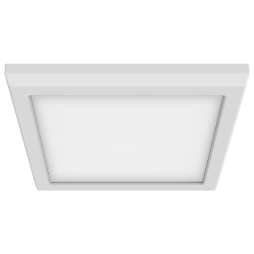 Return to product information