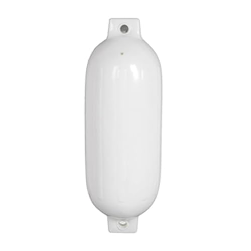 boat fenders