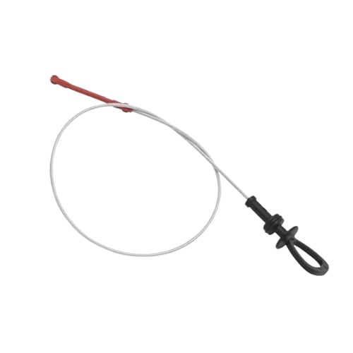 Jauge d'huile moteur 2720100172 de rechange Mercedes Classe M R