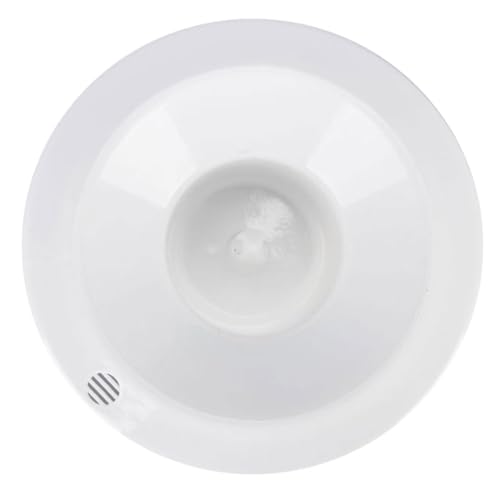 Support pour distributeur eau : parfait pour sécuriser la fontaine de la cuisine