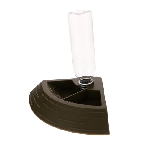 TOGEVAL ���������� ঒��ޗp������ ��e�� �����ݎM �H��񍇈� ���^ �y�b�g�V���b�v �Ɨp �g�J�Q �T �֑Ή� ���p�I�ő����I