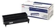 OKIDATA OKI 43363401 Transfer Belt c6100 c5500 c5800 c5650 c5550fmp c6000 c6050 c71 c6100nsmartformssolution c5500n c5650n c6000n c6050n c6100n c6150n
