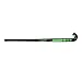 W M I INDUSTRIES Osaka Pro Tour 100 2.0 Mid Bow Field Hockey Stick 2023 (37.5 inch)
