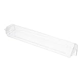 sparefixd Top or Middle Door Shelf Rack Tray for Candy Fridge Freezer - Image 7