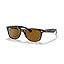 Light Havana/B|15 Brown