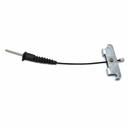 Sensor desgaste freno delantero para Great Wall Wingle 3 5 6 con cable alarma 3508130-P00