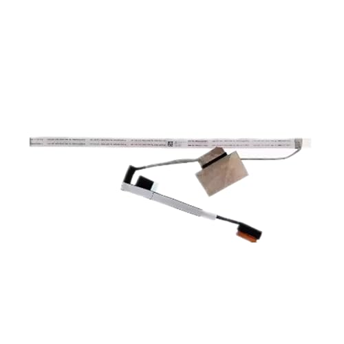 Cable de alimentación LED de 40 pins para solucionar parpadeos en HP Omen Max 16
