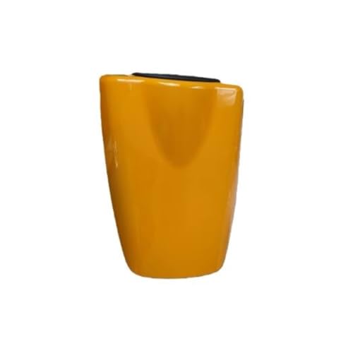 Capot de selle arrière CBR954RR et CBR900RR Fireblade 2002-2003