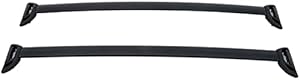 cciyu Roof Rack Crossbar Fit ...