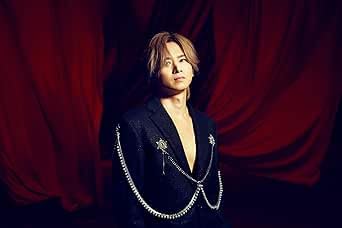 Amazon.co.jp: 【限定先着特典：RAISEステッカーC付き】 KOICHI