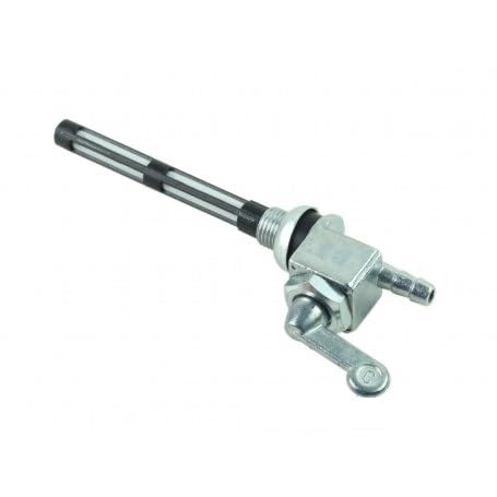 Tûche Benzinhahn Universal Moped Standard 10x1 Fuel tap Moped Standard 10x1