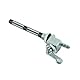 Tûche Benzinhahn Universal Moped Standard 10x1 Fuel tap Moped Standard 10x1