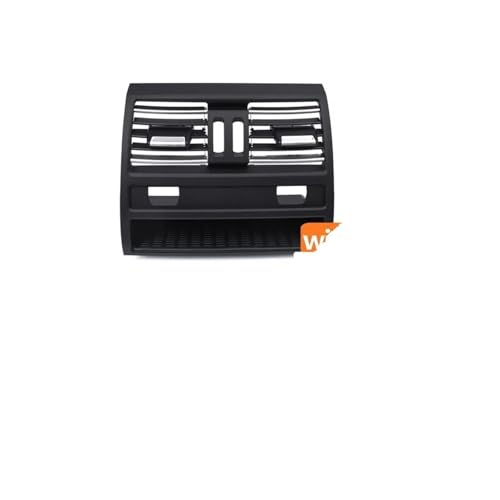 tg Zg GAR 5V[Y F10 F11 F18 520i 523i 525i 528i 535i 2010-2017p GAR N[bL GAxgOJo[(Rear-Mode B)