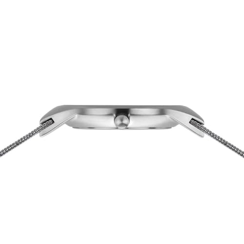 【国内正規品】BERING ベーリング メンズ ユニセックス腕時計 クラシックスカンジナビアン アイスブルー 11935-007 サファイアガラス 内部3年長期保証 商品画像3