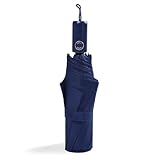 形状記憶 折りたたみ傘 【3秒でたためる傘×逆戻り防止設計】ワンタッチ自動開閉 超軽量 8本骨 折り畳み傘 おりたたみ メンズ レディース 折りたたみ傘 ワンタッ 撥水速乾 耐強風 男女兼用 携帯しやすい