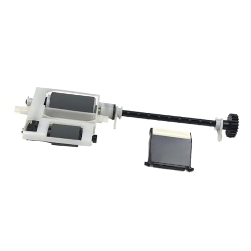 Rouleau de ramassage ADF JC97-04009A pour imprimantes HP M433 M436 et K2200