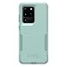 OtterBox Commuter Series Case for Samsung Galaxy S20 Ultra & S20 Ultra 5G (NOT Other S20 Models) Non-Retail Packaging - Mint Way