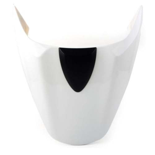 Carénage capot de selle arrière Monster 796 696 finition premium moto