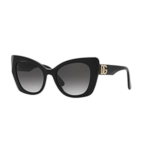 Dolce & Gabbana DG 4405 B...