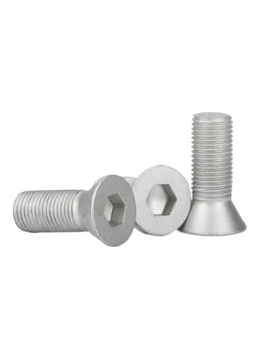 Adaptateur élargi 5x100 pour optimiser la tenue de route et l'ancrage des roues