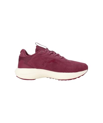 Image of Puma Womens Galaxis Pro WNS Running Shoe