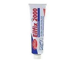 Becker chimica eilfix 2000 metallo