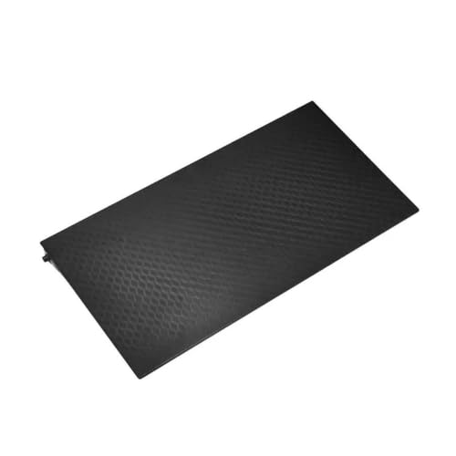 Bandeja de Documentos ADF Repara el Alimentador Superior Escáner Canon MF 212 226 232