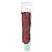 Physicians Formula Butter Lip, Easy Smooth Application, Enriched with Amazonian Butter, Tinted & High-Shine Glossy Finish - Beach Bronze