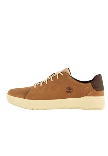 Baskets basses Timberland 0a41f7 - vue 5