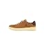 2|Brown