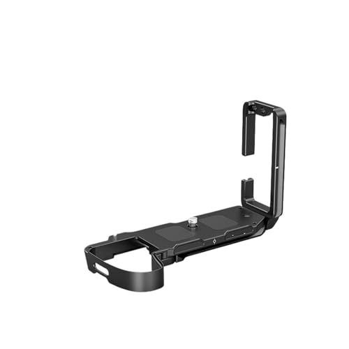 ���r�b�g�P�[�W�g���t���[�� �c�B��L���^�{�[�h �J�����A�N�Z�T���[ 3934/3928�AFUJIFILM X-H2/X-H2S�ɑΉ��A�J�����A�N�Z�T���[(3928)