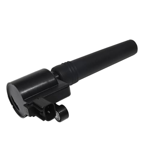 Kit Prise de Bobine d'allumage 2-Pin pour connecteur faisceau moteur 2W4Z12029B
