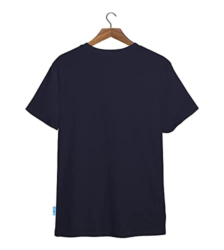 Image of KYDA KIDS Boys Clothing Sets