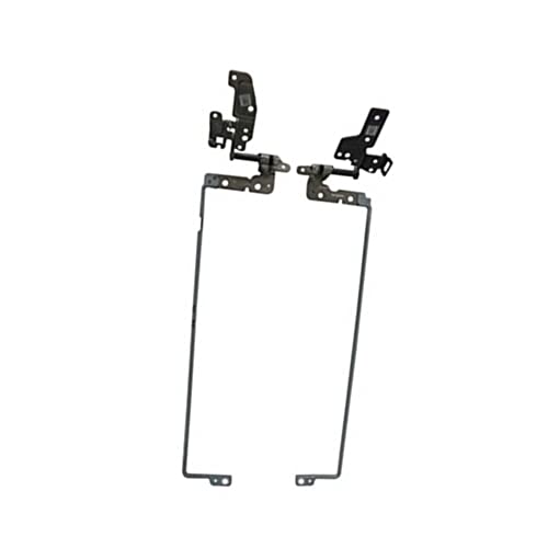 �ėp ���b�v�g�b�v�t����� �q���W �� �ɓK������ For HP ENVY 17-n000 17-n100 17-n100 (Touch) 17-n006nf 17-n008tx 17-n009tx 17-n010tx 17-n103tx 17-n104t