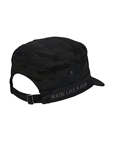 Image of Royal Enfield Essential Cap