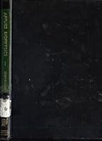 Applied Biophysics: Survey of Physical Methods Used in Medicine/ A Symposium B000JOXDU6 Book Cover