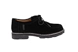 Pelle PELLET MACHA, Nero , 36 EU