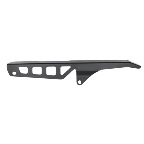 Protector de cadena trasera para rutas en moto 890 R 4